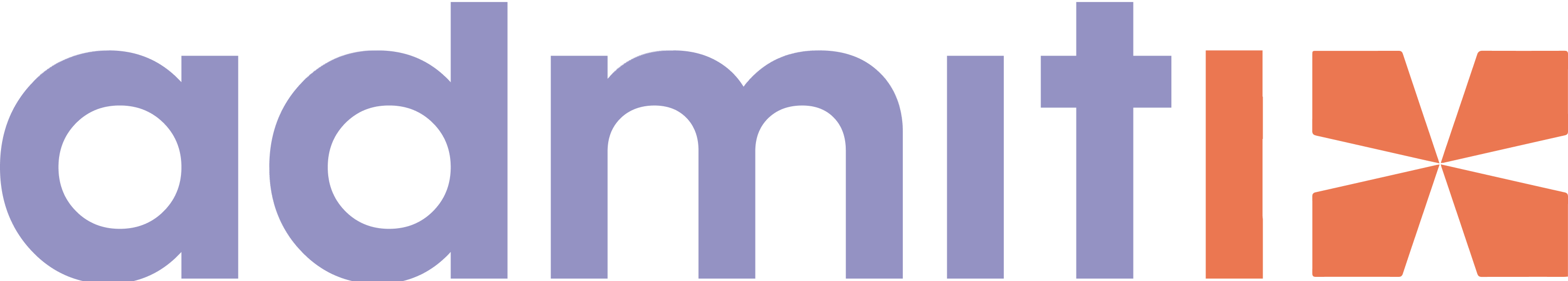 About AdmittiX