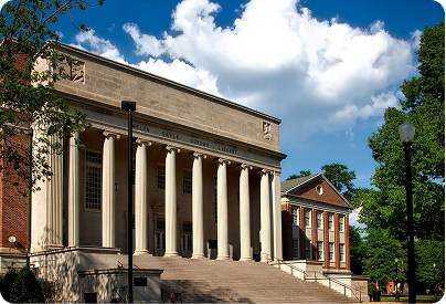 MIT