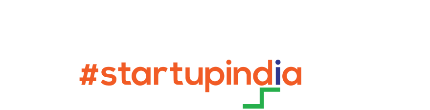 Startup India